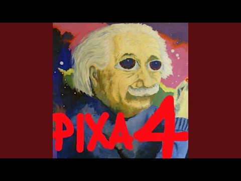 PIXA 4