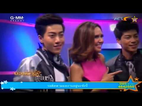 คลิกเพื่อดูคลิปวิดีโอ