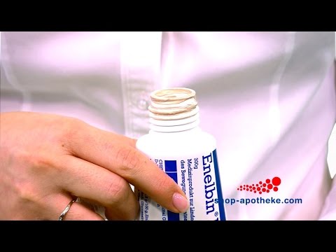 Salbe für Rückenschmerzen Bedienungsanleitung Video Knieanatomie