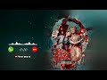 Tum Prem Ho Tum Preet Ho Radhe Krishan Ringtone Bhakti Ringtone New Ringtone Amar Beatz