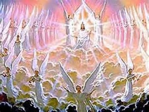 Pre Tribulation Rapture David Hocking Revelation 4:1-11 The Throne in Heaven Video