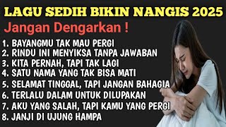 Download lagu Tak Bisa Move On!💔 Lagu Galau Paling Menyentuh Ingat Mantan yang Dulu Dicinta😭 mp3 Download lagu Tak Bisa Move On!💔 Lagu Galau Paling Menyentuh Ingat Mantan yang Dulu Dicinta😭 mp3