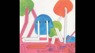 Rock It! - RIP SLYME