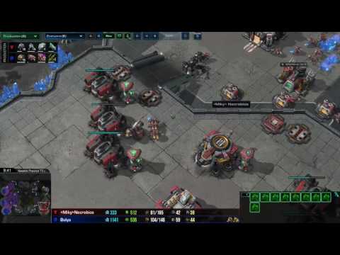 Feinting Attacks - ICYFAR - G1 - The PiG Daily #158