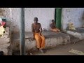 The Greatness Of Konganar