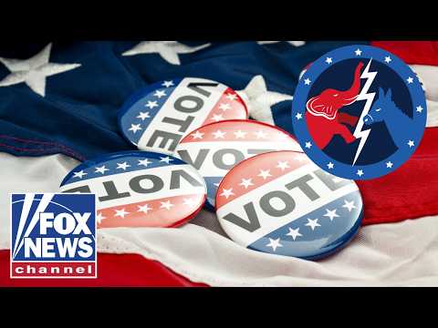 Battle for Senate in North Carolina heats up