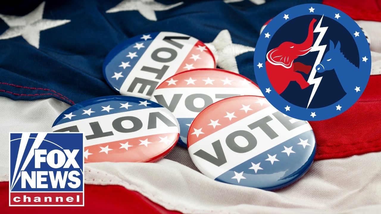 Battle for Senate in North Carolina heats up