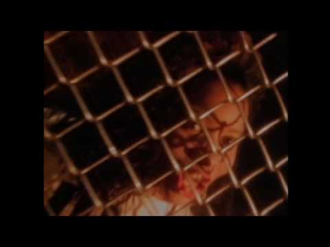 Donna Allen - Can We Talk (Official Video)