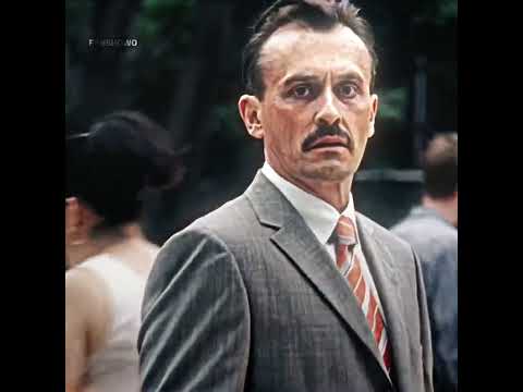 Tbag🏃‍♂️ // #prisonbreak #michaelscofield #lincolnburrows #sucre #tbag #shorts