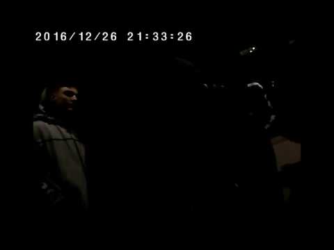 PERGA VS BLUES | UNDERDOGS