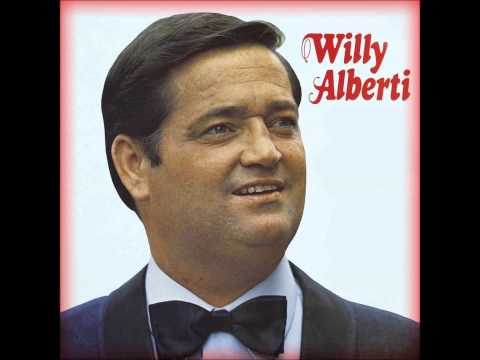 download lagu mp3 mp4 Aan De Voet Van Die Ouwe Wester, download lagu Aan De Voet Van Die Ouwe Wester gratis, unduh video klip Aan De Voet Van Die Ouwe Wester