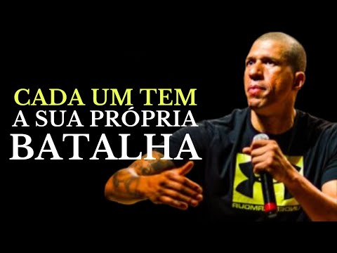 EM 2025 VOCÊ TEM 365 CHANCES PARA MUDAR O SEU FUTURO! O PODEROSÍSSIMO NINJA MOTIVACIONAL #ninja