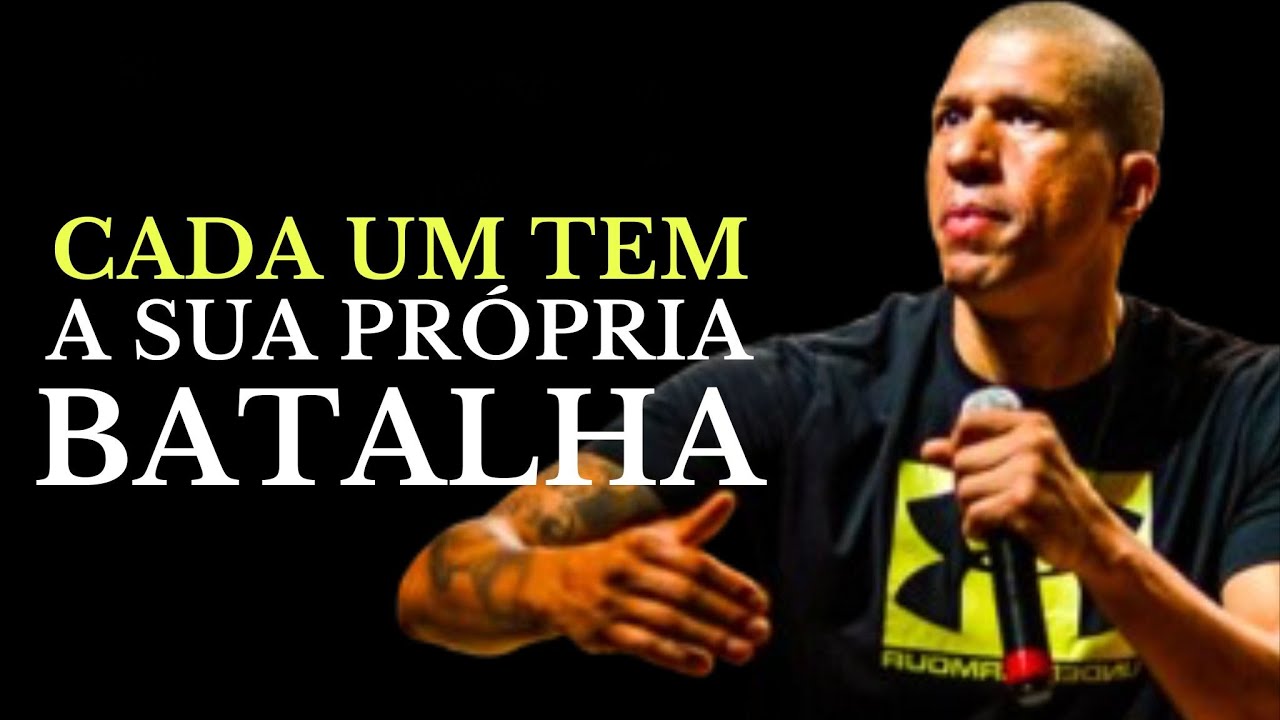 EM 2025 VOCÊ TEM 365 CHANCES PARA MUDAR O SEU FUTURO! O PODEROSÍSSIMO NINJA MOTIVACIONAL #ninja