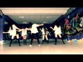 Hozier - Take Me To Church choreography by ...