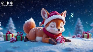 Música Instrumental de Navidad, Versiones al Piano de Villancicos Tradicionales, Ambiente Navideño