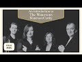 Waterson:Carthy - Rambleaway / Valentine Waltz