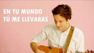 Vianney - On est bien comme ça (Sub Español)