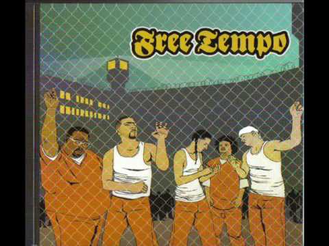 Zion Y Lennex Me Dirijo A Ella - Buddhas Family 2