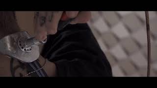 GionnyScandal - Malpensa