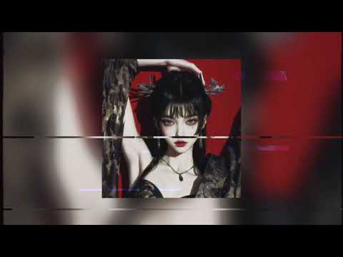 LISA ft. Rosalia - NEW WOMAN (sped up)