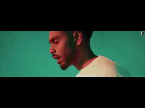 Tu Rabba Ona Nu Milaya kar na (Official Video) Manjit Sahota| Latest Punjabi song 2023