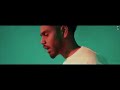 Tu Rabba Ona Nu Milaya Kar Na Official Video Manjit Sahota Latest Punjabi Song 2023