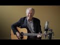 'Family Vac' - Loudon Wainwright III