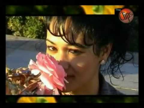 Jerenim - Mekan Chariyew