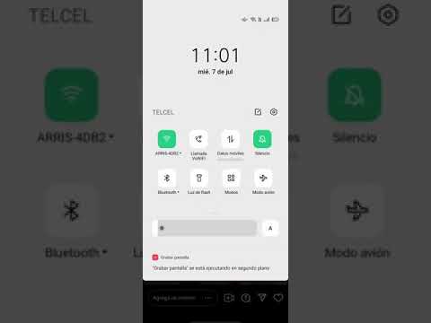 JAY OC TEMA INFILTRADO