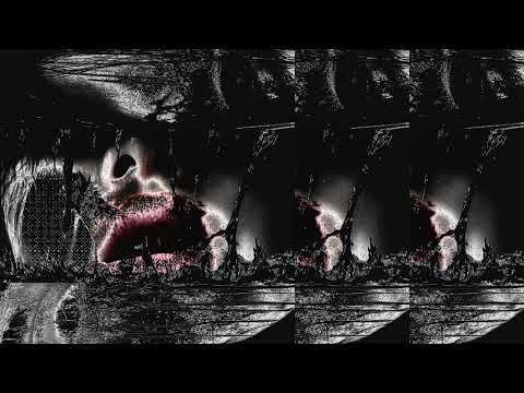 Eurt Apatea + Keagan Hoffman - project_1