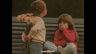 Yalın - Halbuki (lyrics/sözleri)