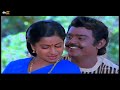 Ilayaraja Super Hit Video Song HD DTS