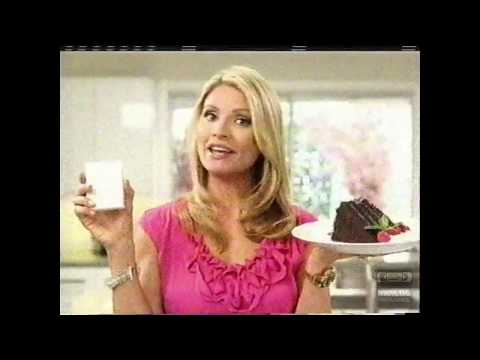 Sensa | Infomercial | 2011