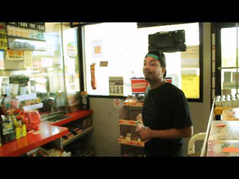 Flighty - 2Cool (Promo)