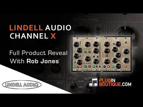 Free Download Lindell Bundle 2025.06.05 macOS-HCiSO