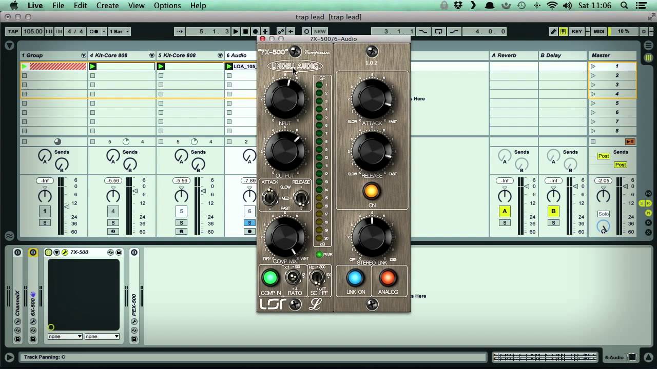 Video a2a51169-e54e-44c0-bad3-c290804b9f75
