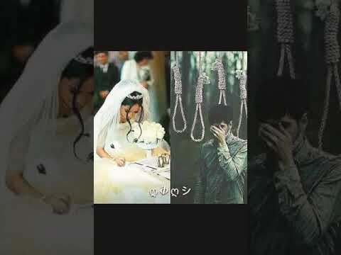 Reykl ft iTeam Cash ft Jasper -Туй муборак САБР