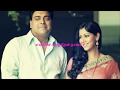 உள்ளம் கொள்ளை போகுதடா Title Song With Lyrics