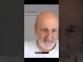 Benefits Of Minimum Advertised Pricing MAP Bill Spohn Of TruTechTools