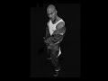 Sticky Fingaz - Come On (2000)