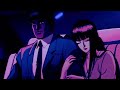 Clara La San Let You Go SLOWED REVERB