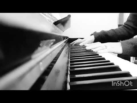 Never forget... P. Doyle