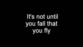 Huawei stock tune "Dream it possible" | Lyrics