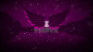 Cover art for I Know