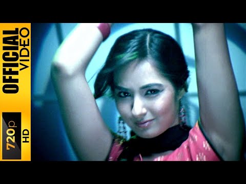 PRANDA / NAH CHAHIDEE - DJ VIX, MANJIT PAPPU & LEHMBER HUSSAINPURI - OFFICIAL VIDEO