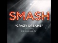 Smash - Crazy Dreams (DOWNLOAD MP3 + ...