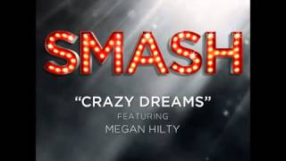 Smash - Crazy Dreams (DOWNLOAD MP3 + Lyrics)