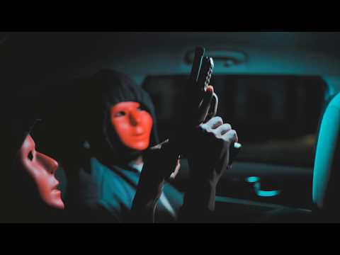 Bodies - NUK X MO MONEY (feat. Shay Gooph)