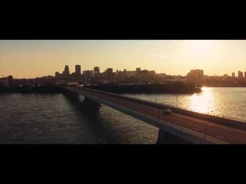 Alper Duman & MFC - Home ft. Brook Gee (Preview)