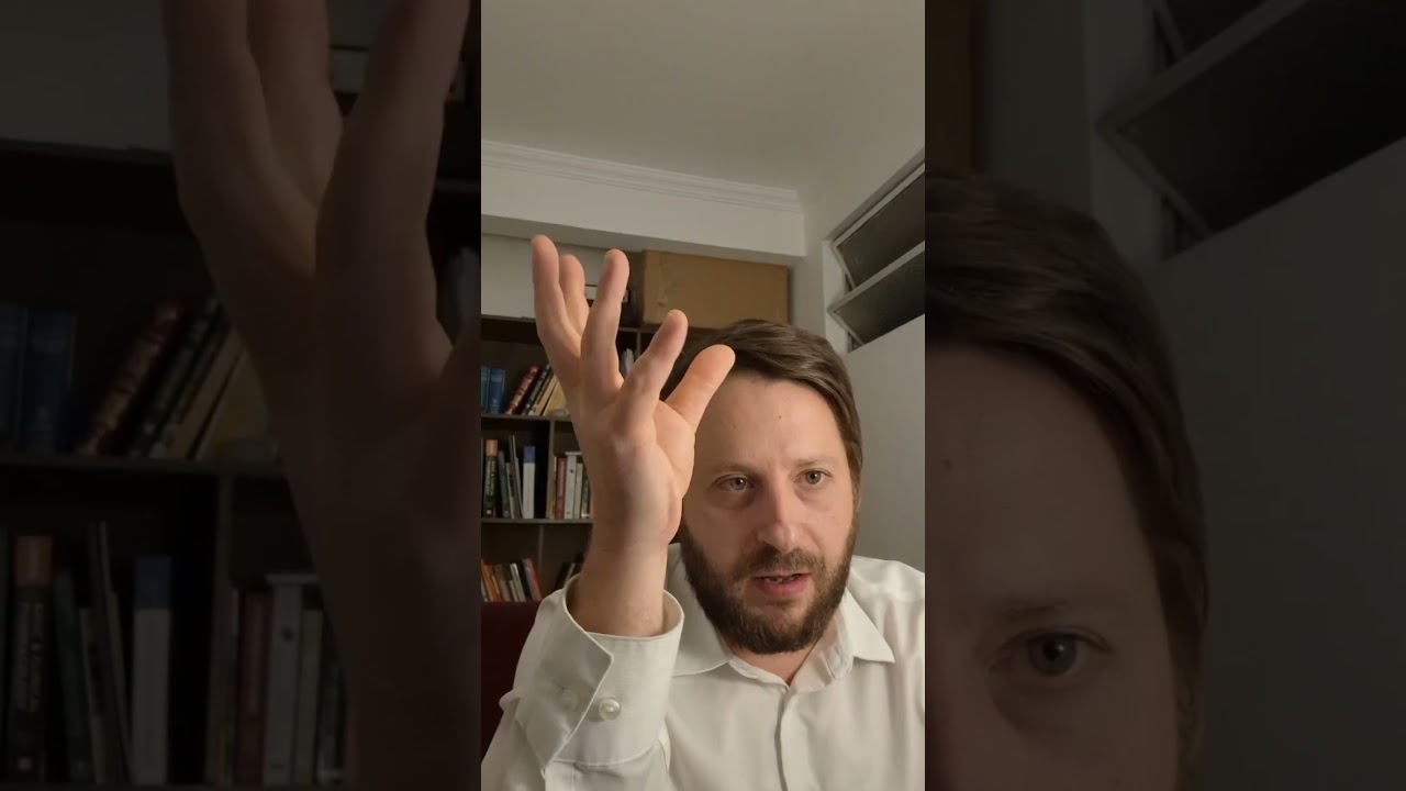 Pedro Dalla Zanello-16